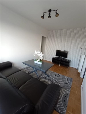 t2 à la location -   92700  COLOMBES, surface 39 m2 location t2 - UBI445122131